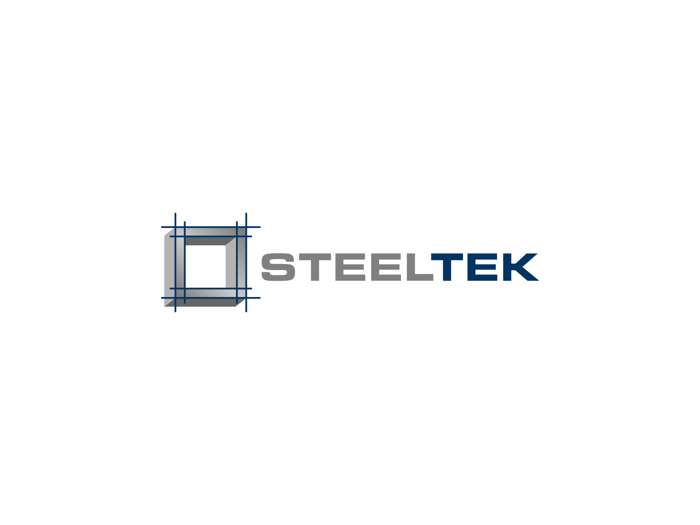 Diseño de Logo por BNdesigner para Steeltek Engineering | Diseño #28227795