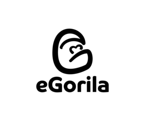 Logo Design by Alex Dotulong