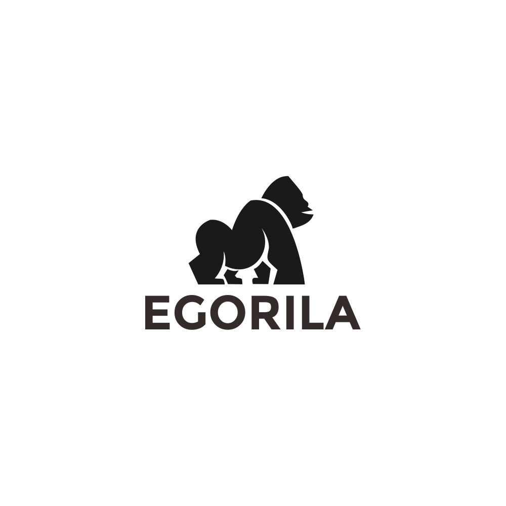 Logo-Design von Buntu Pol für dieses Projekt | Design #28228558