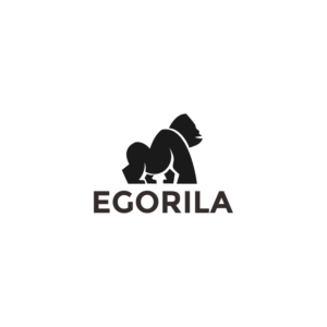 Logo Design by Buntu Pol