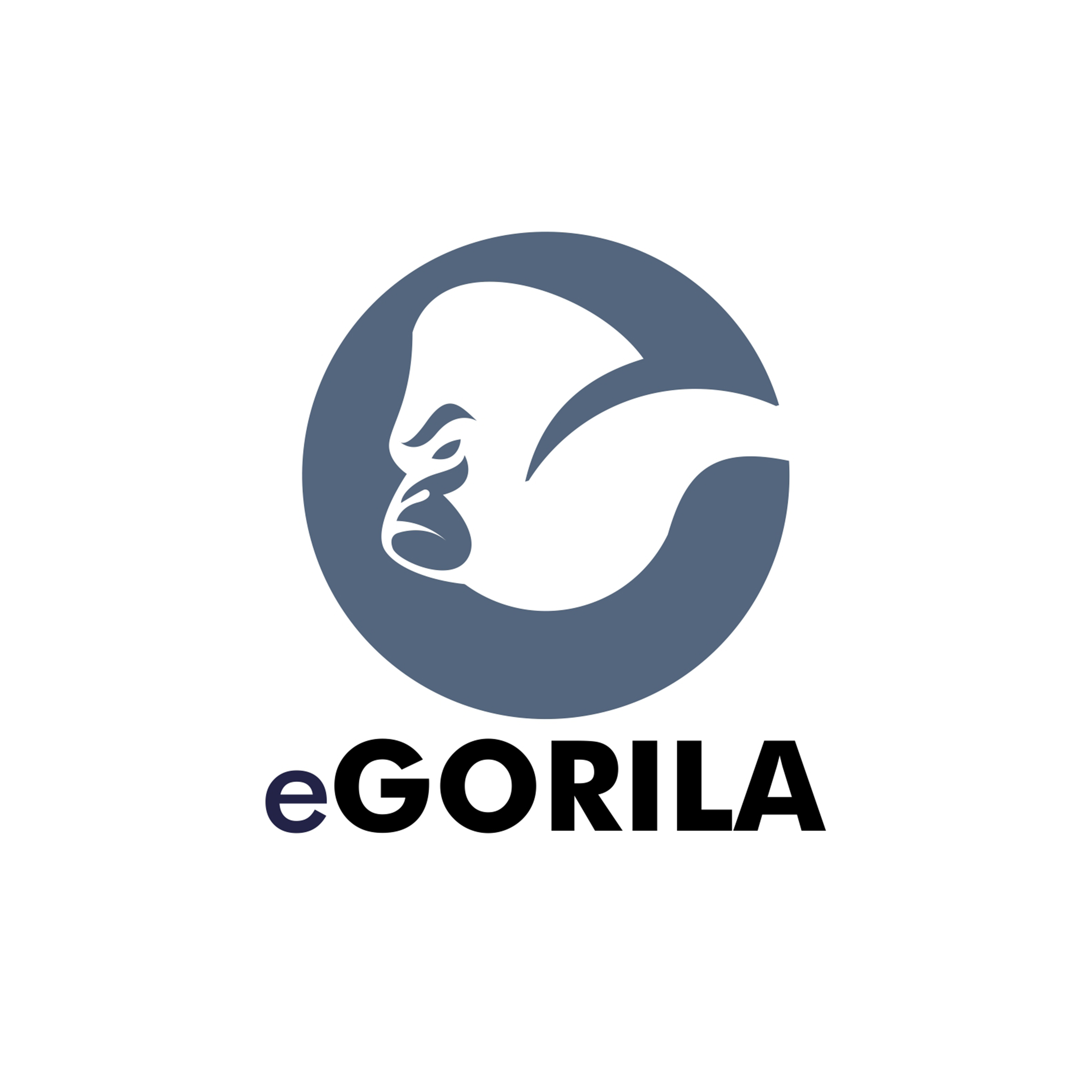 Logo Design by Arfinza for this project | Design #28239889