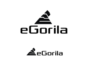 Logo Design by renderman