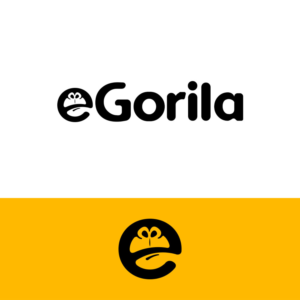 Logo Design by PsyPen