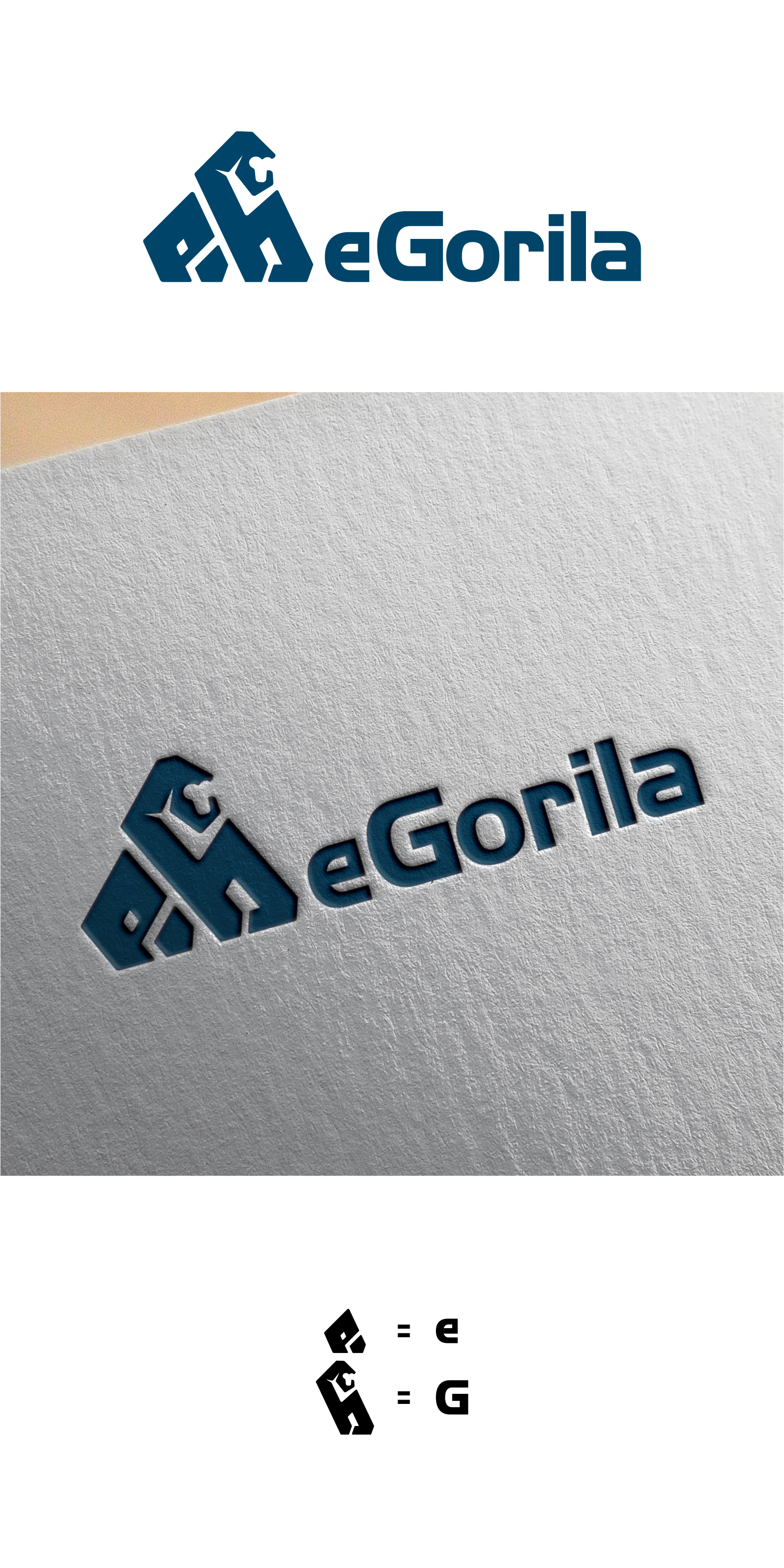 Logo Design by Dwi 4 for this project | Design #28261492