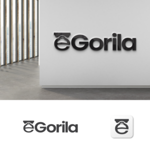 Logo Design by yudaharv