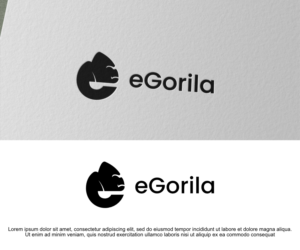 Logo Design by yozikurnia777