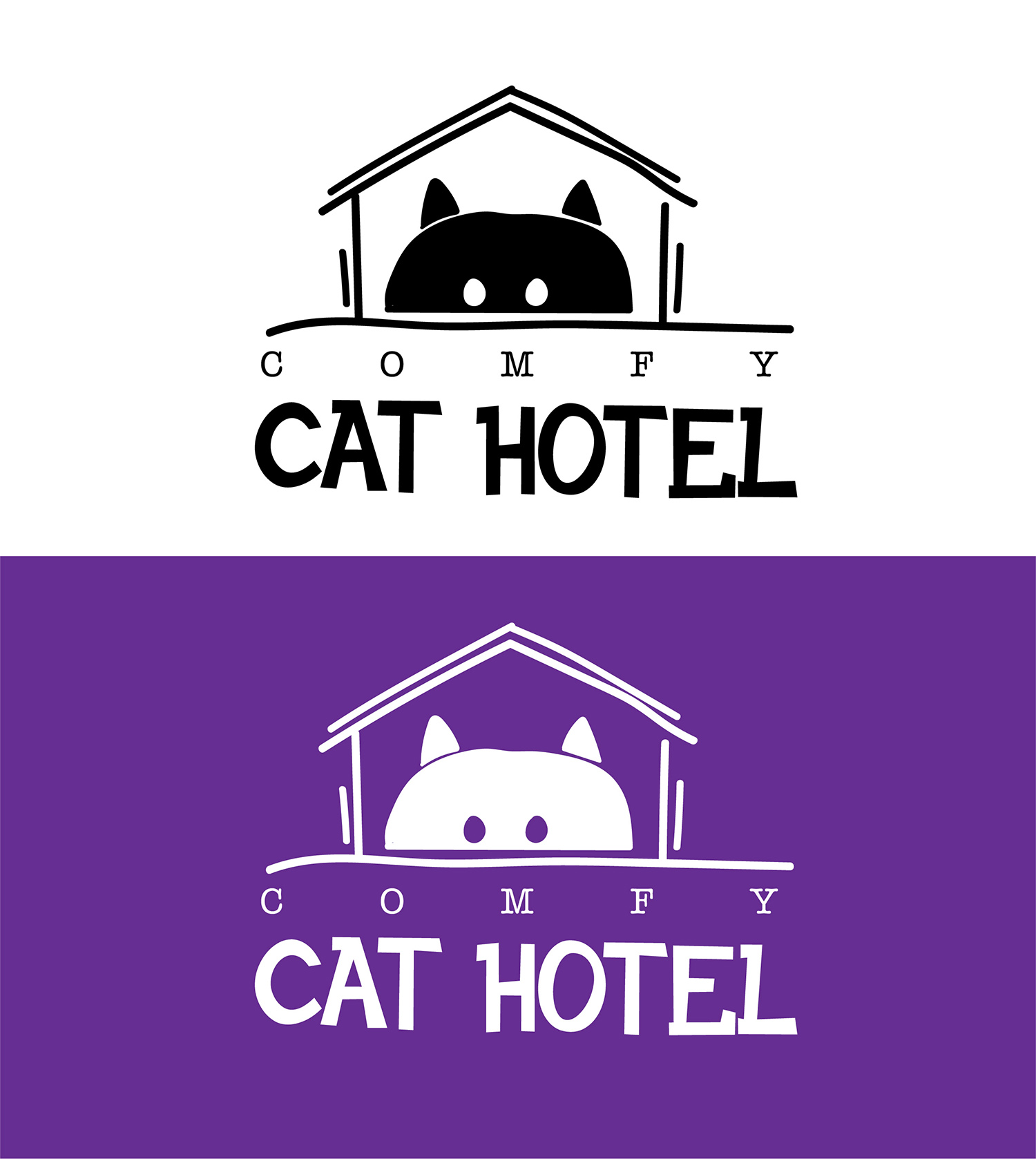 Logo Design by Aliaksandr for this project | Design #28228513