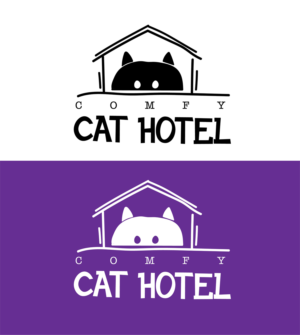 Logo Design by Aliaksandr for this project | Design: #28228513