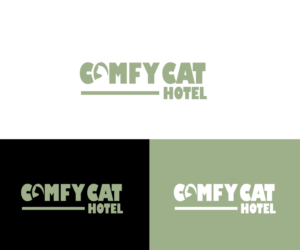 Logo Design by Adi Graphics for this project | Design: #28243327
