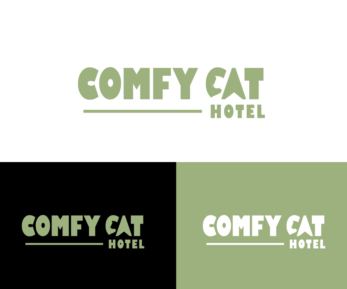 Logo Design by Adi Graphics for this project | Design #28243328