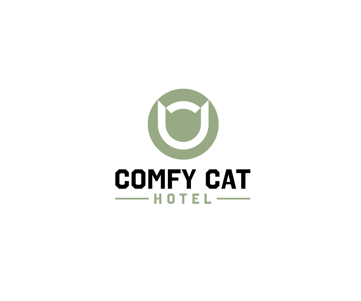 Design de Logo par maxd pour ce projet | Design #28227361