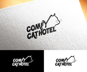Logo Design by sol design2 for this project | Design: #28227822