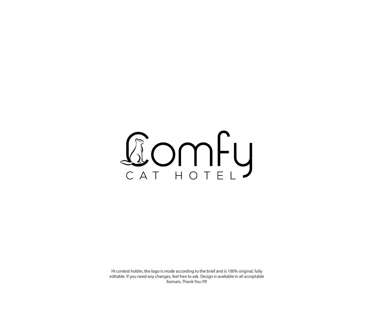 Logo Design by LogoEon for this project | Design #28237761