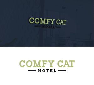 Logo Design by RRR Design for this project | Design: #28226159