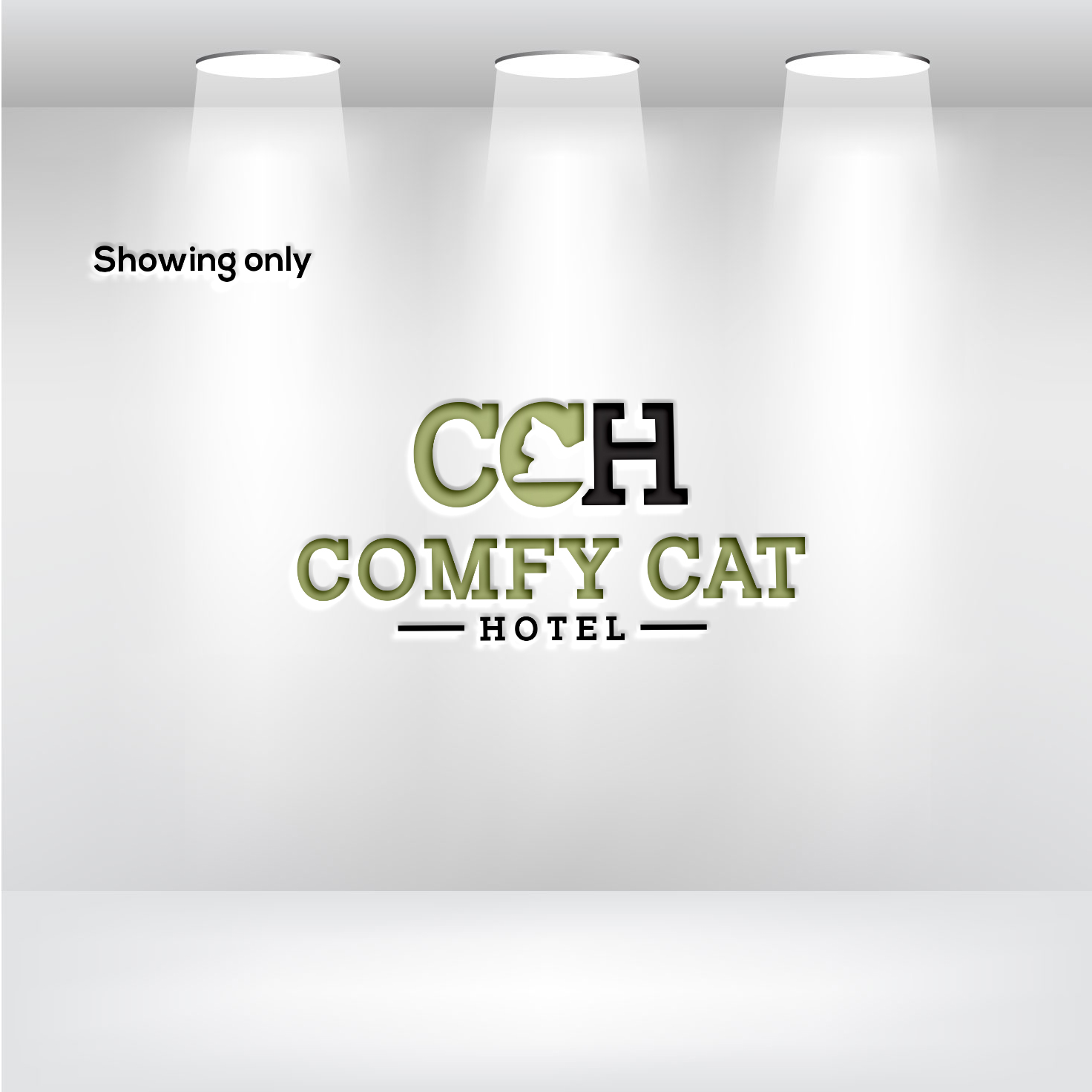 Design de Logo par RRR Design pour ce projet | Design #28226160