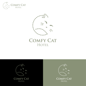 Logo Design by 182 for this project | Design: #28242056