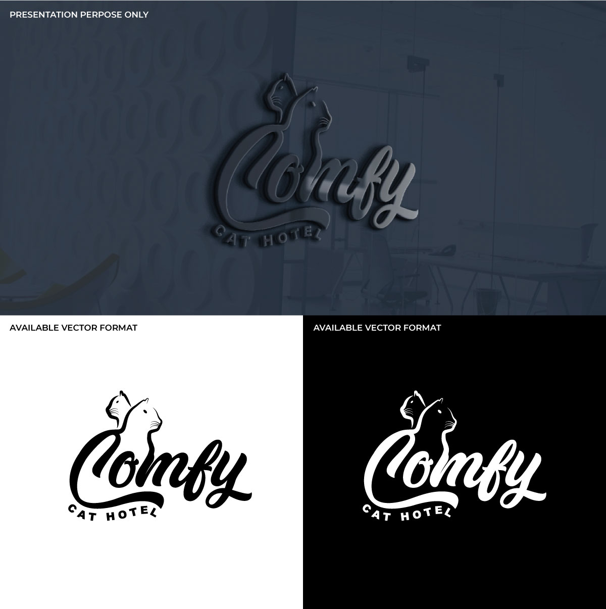 Design de Logo par RS_Design pour ce projet | Design #28225928