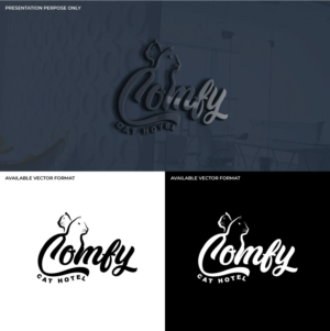 Logo Design by RS_Design for this project | Design: #28225928