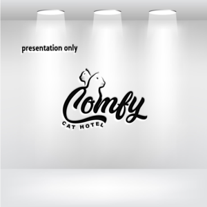 Logo Design by RS_Design for this project | Design: #28225929