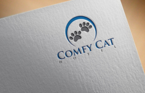 Logo Design by sakib8825 for this project | Design: #28260487