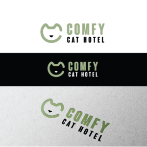 Logo Design by S.H Designs for this project | Design #28232357