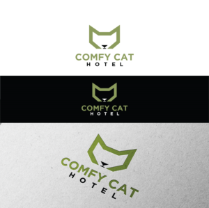 Logo Design by S.H Designs for this project | Design: #28234815