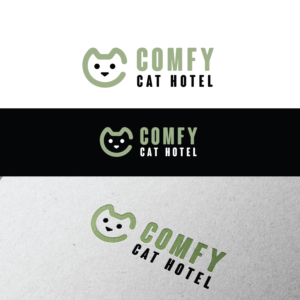 Logo Design by S.H Designs for this project | Design: #28234816