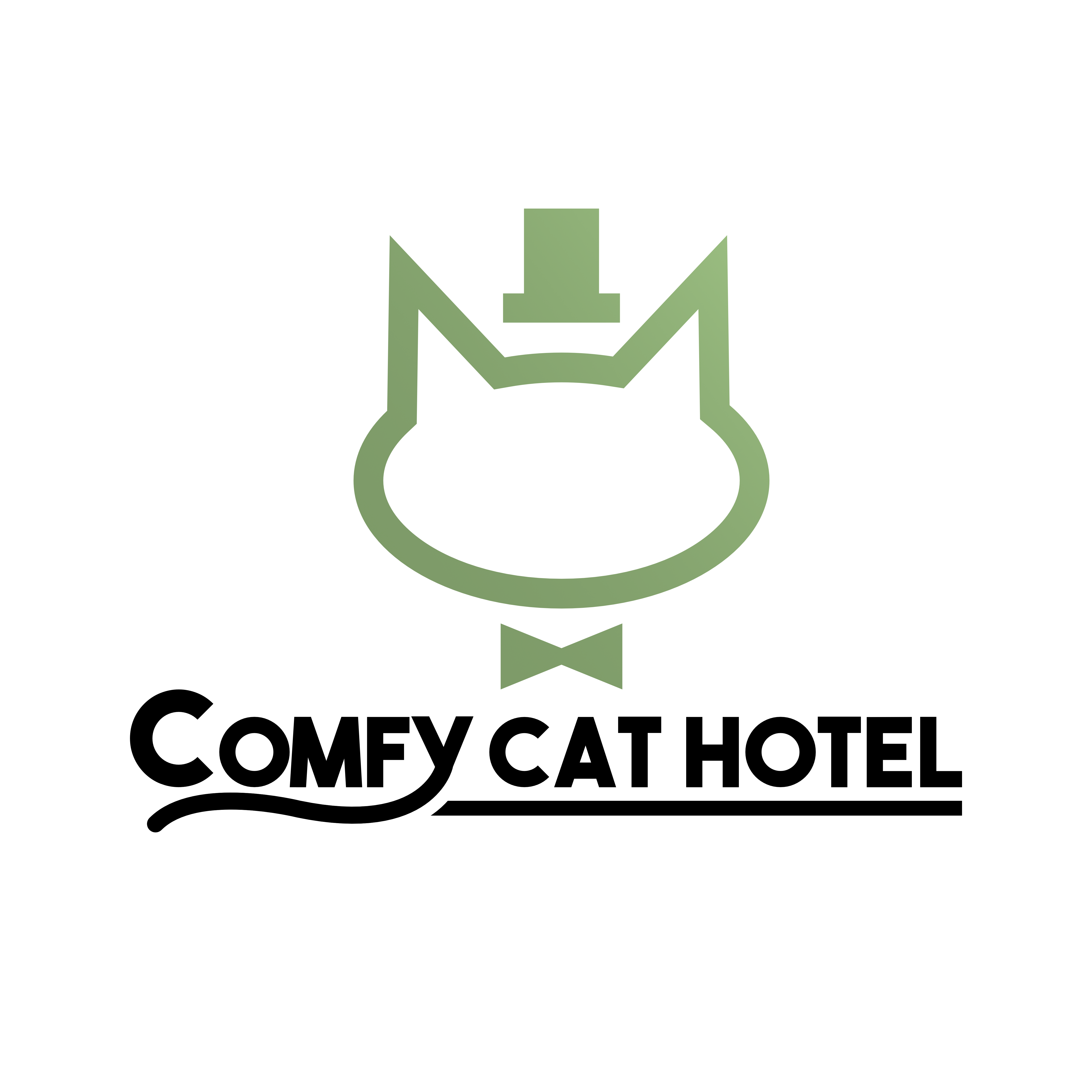 Logo Design by Stefano Designs for this project | Design #28236464