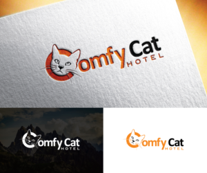 Logo Design by Logo Stock for this project | Design: #28225987