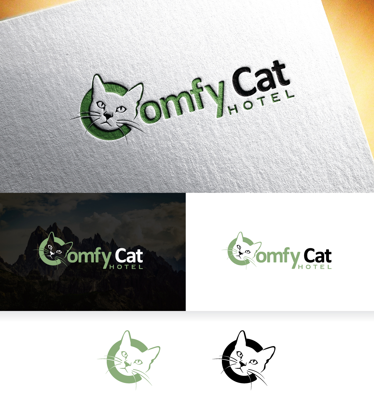 Design de Logo par Logo Stock pour ce projet | Design #28225999