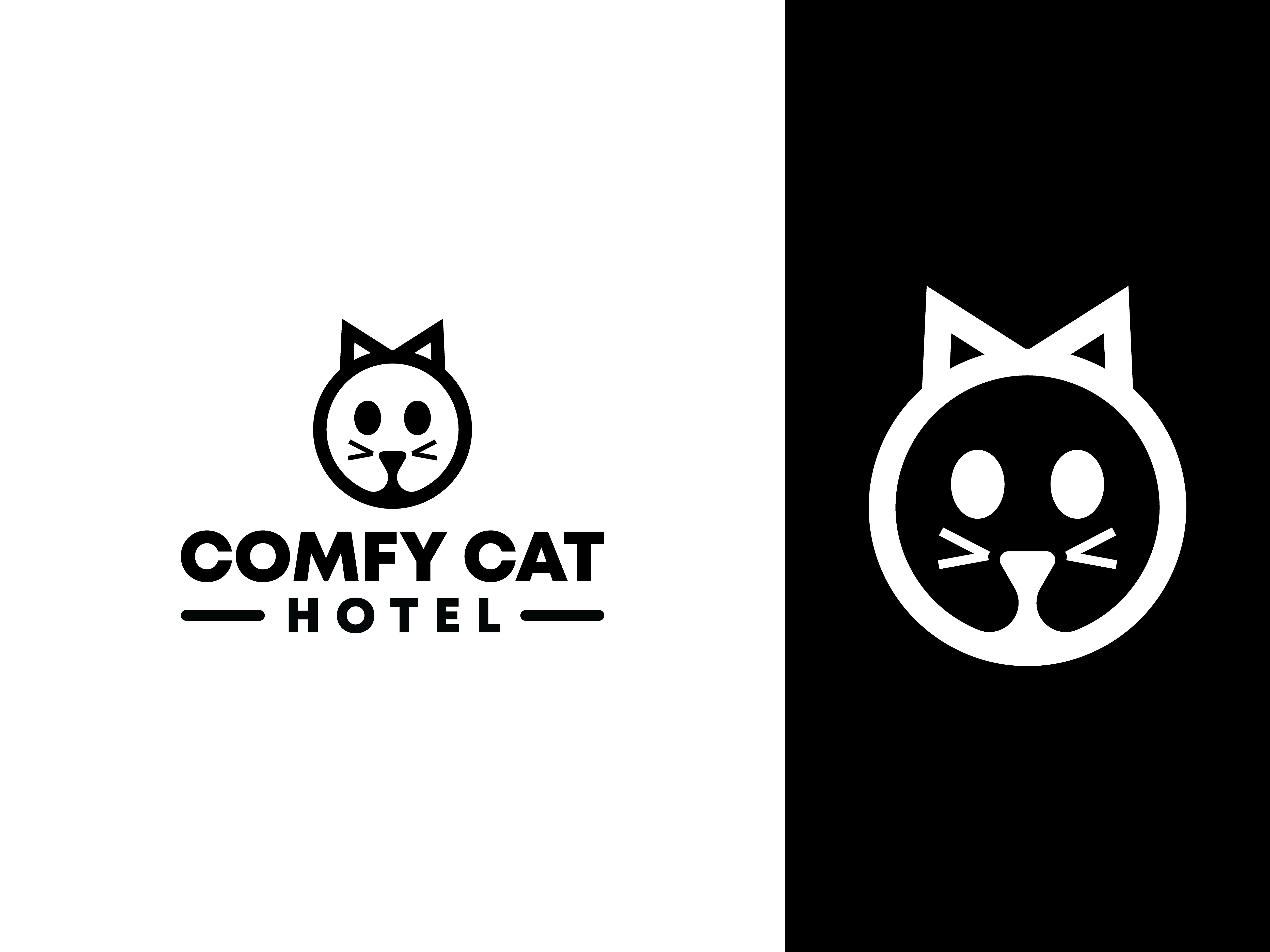 Logo Design by BabyDriverFour for this project | Design #28226013