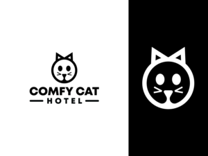 Logo Design by BabyDriverFour for this project | Design: #28226013