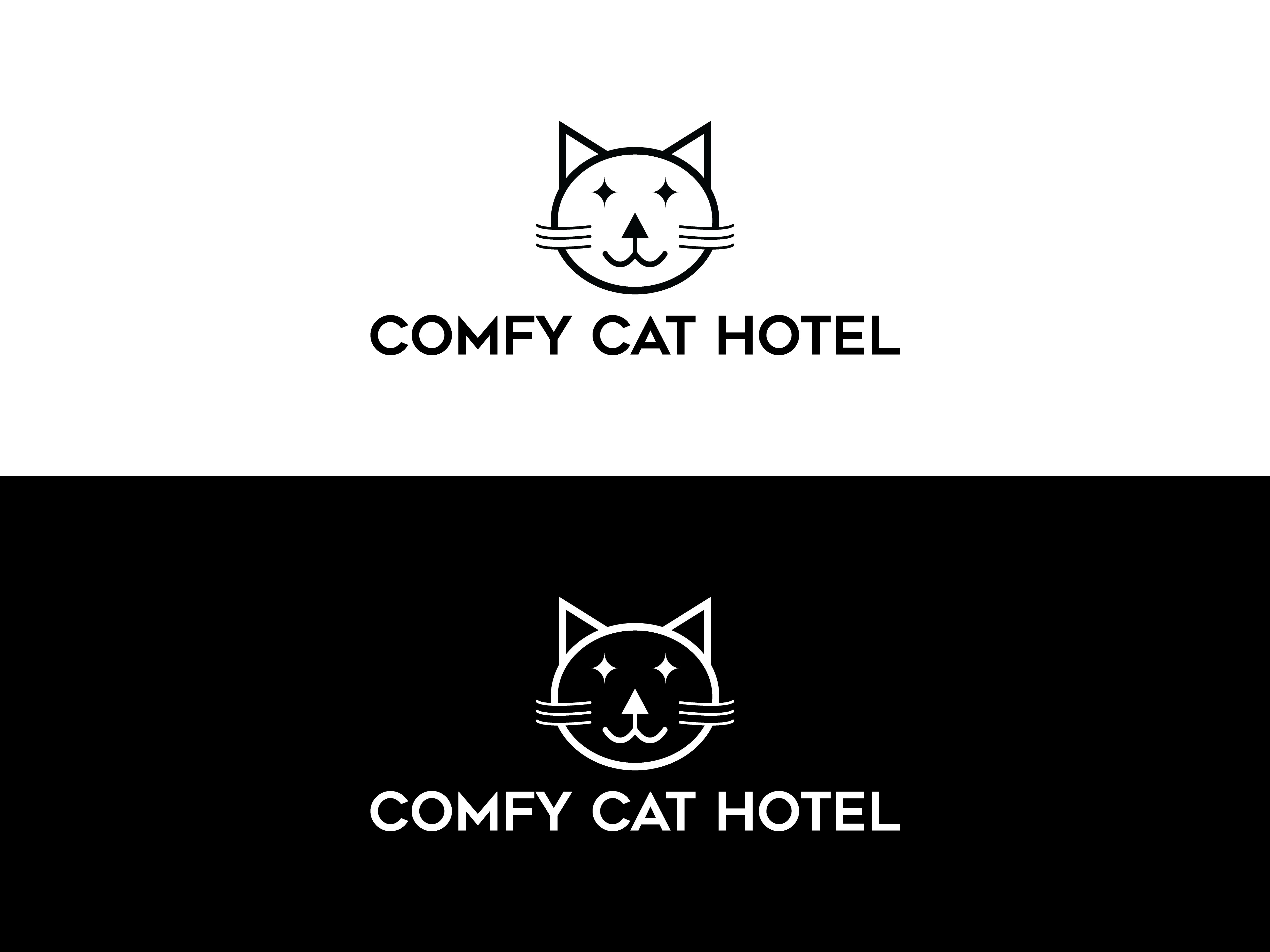 Design de Logo par BabyDriverFour pour ce projet | Design #28226014