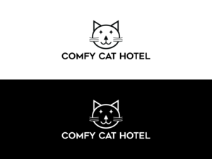Logo Design by BabyDriverFour for this project | Design: #28226014