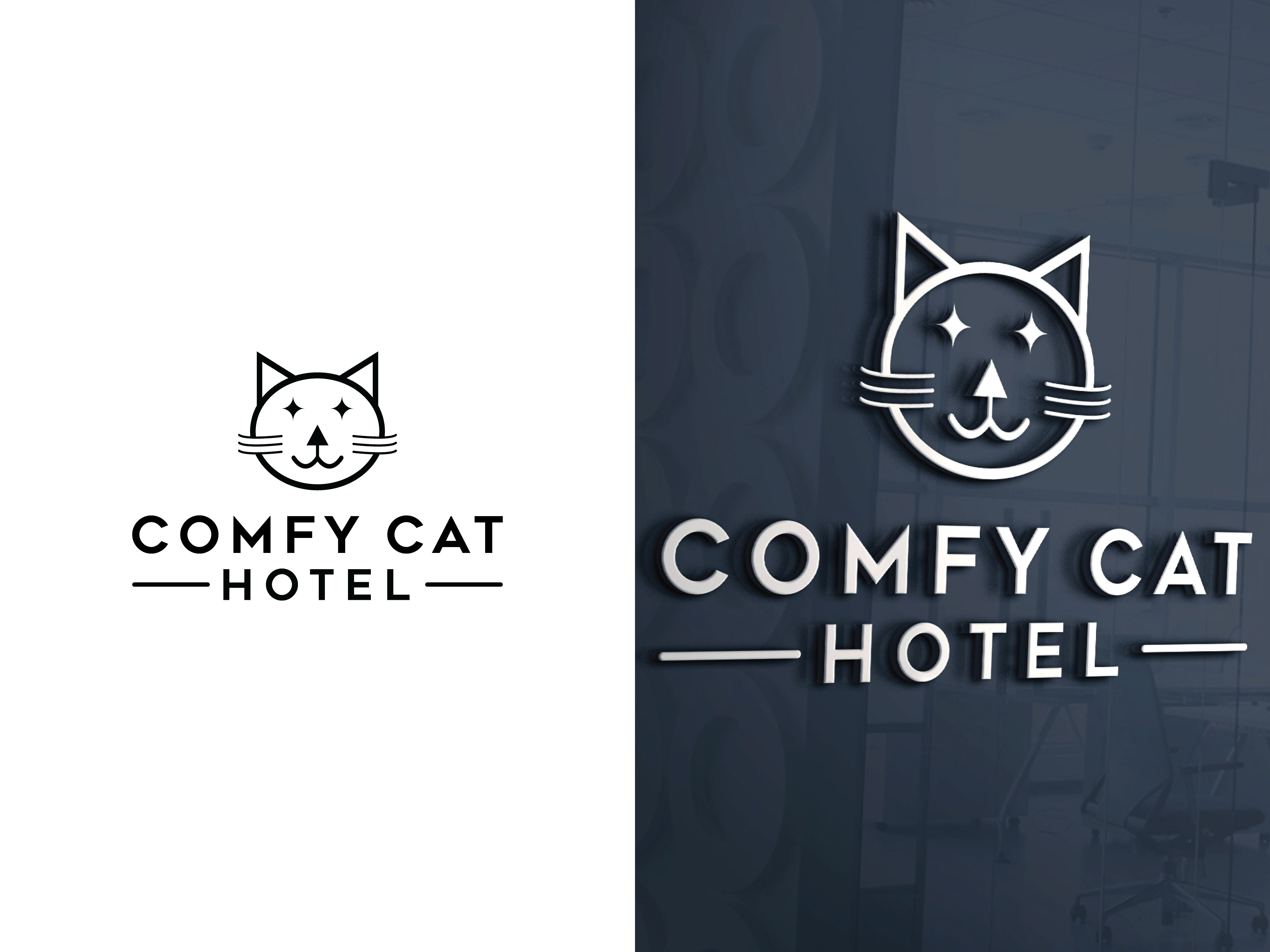 Design de Logo par BabyDriverFour pour ce projet | Design #28226016