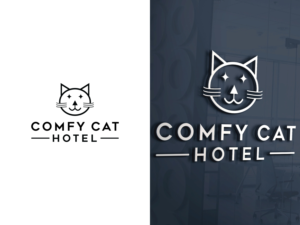 Logo Design by BabyDriverFour for this project | Design: #28226016