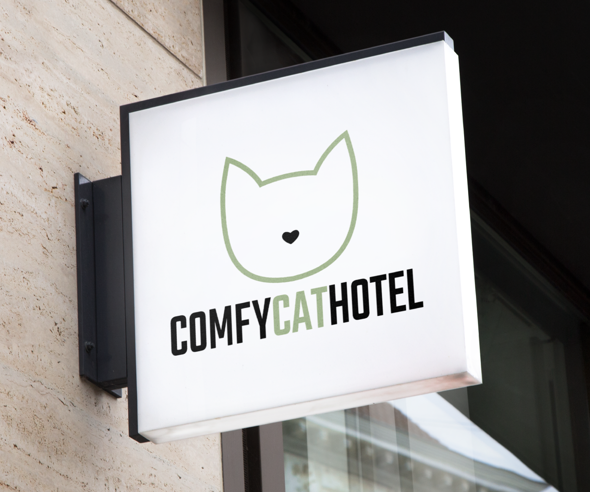 Design de Logo par StandingBear pour ce projet | Design #28234360