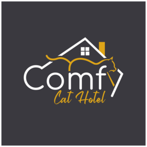 Logo Design by we with for this project | Design: #28235628