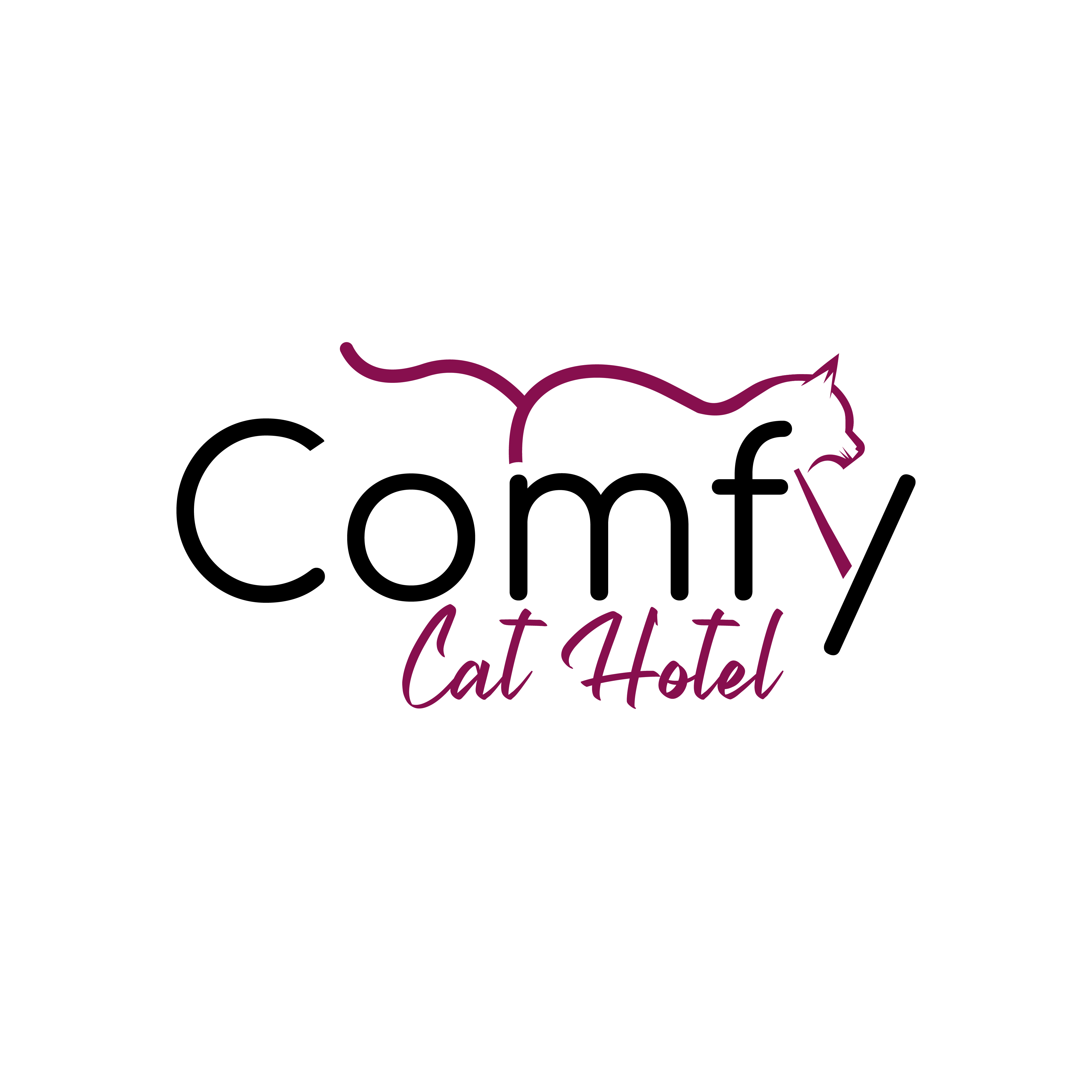 Logo Design by we with for this project | Design #28235635