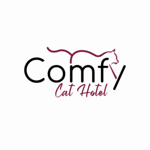 Logo Design by we with for this project | Design: #28235635