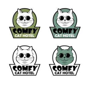 Logo Design by svv