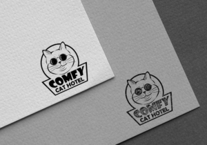 Logo Design by svv for this project | Design: #28235493
