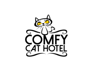 Logo Design by LogoPoko