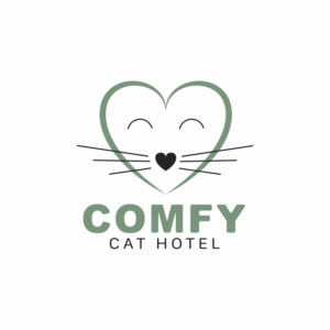 Logo Design by Bopper Designs