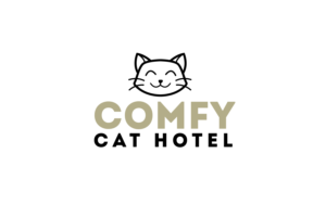 Logo Design by renderman