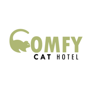 Logo Design by putra for this project | Design: #28233188