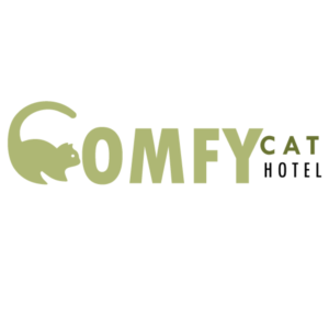 Logo Design by putra for this project | Design: #28233189