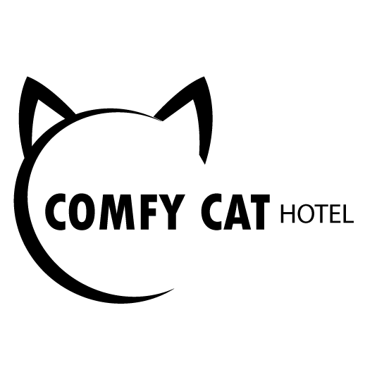 Diseño de Logo por putra para este proyecto | Diseño #28233190