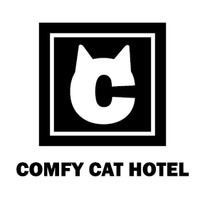 Logo Design by Pegeen for this project | Design: #28238639