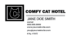 Logo Design by Pegeen for this project | Design: #28238644